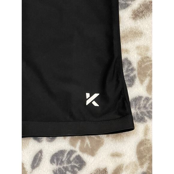 NWOT KEWLIOO WOMEN'S HEAT TRAPPING T-SHIRT MEDIUM - Picture 6 of 10